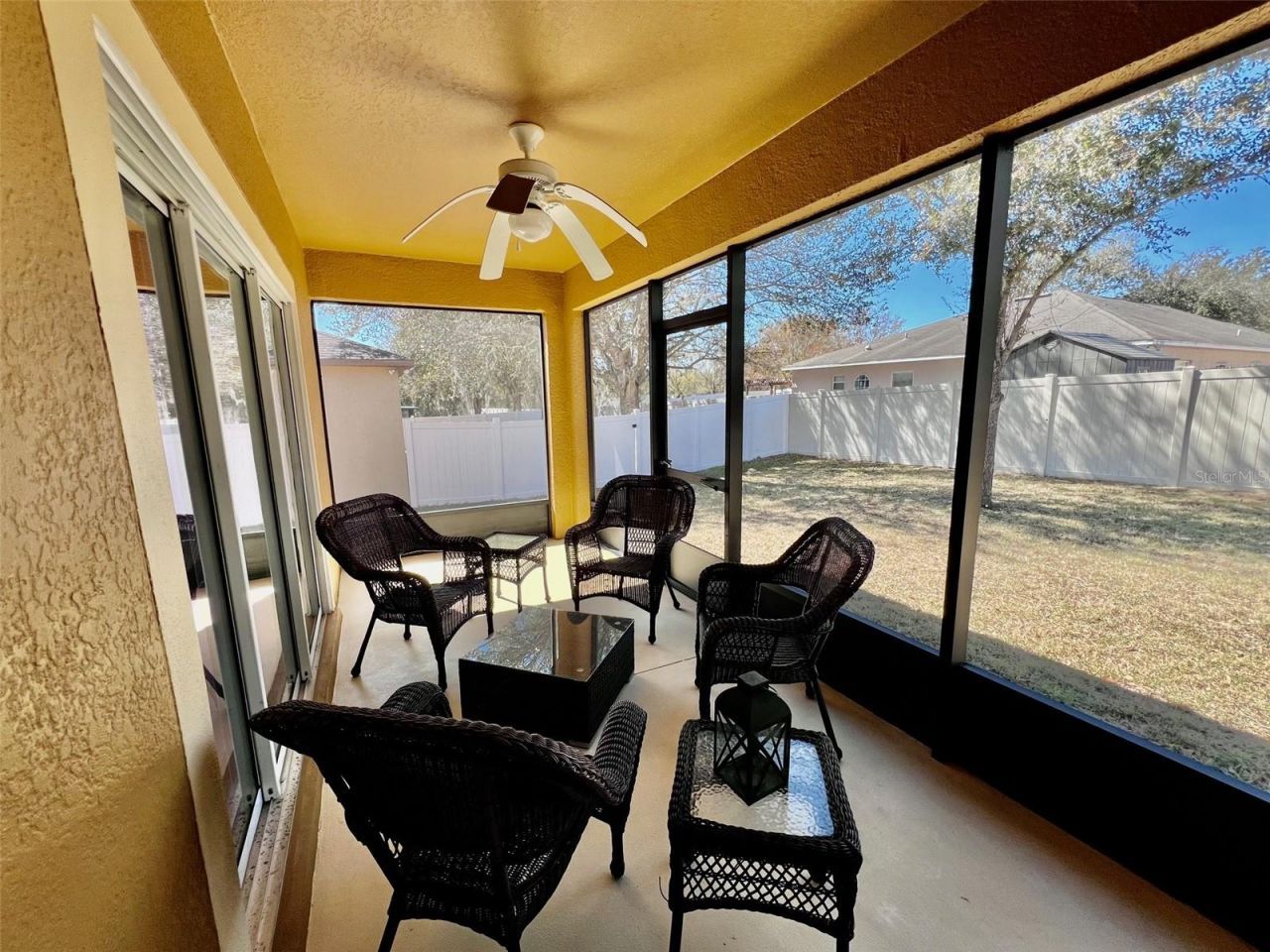 2115 Waseca Lane , Leesburg, FL 34748 Photo