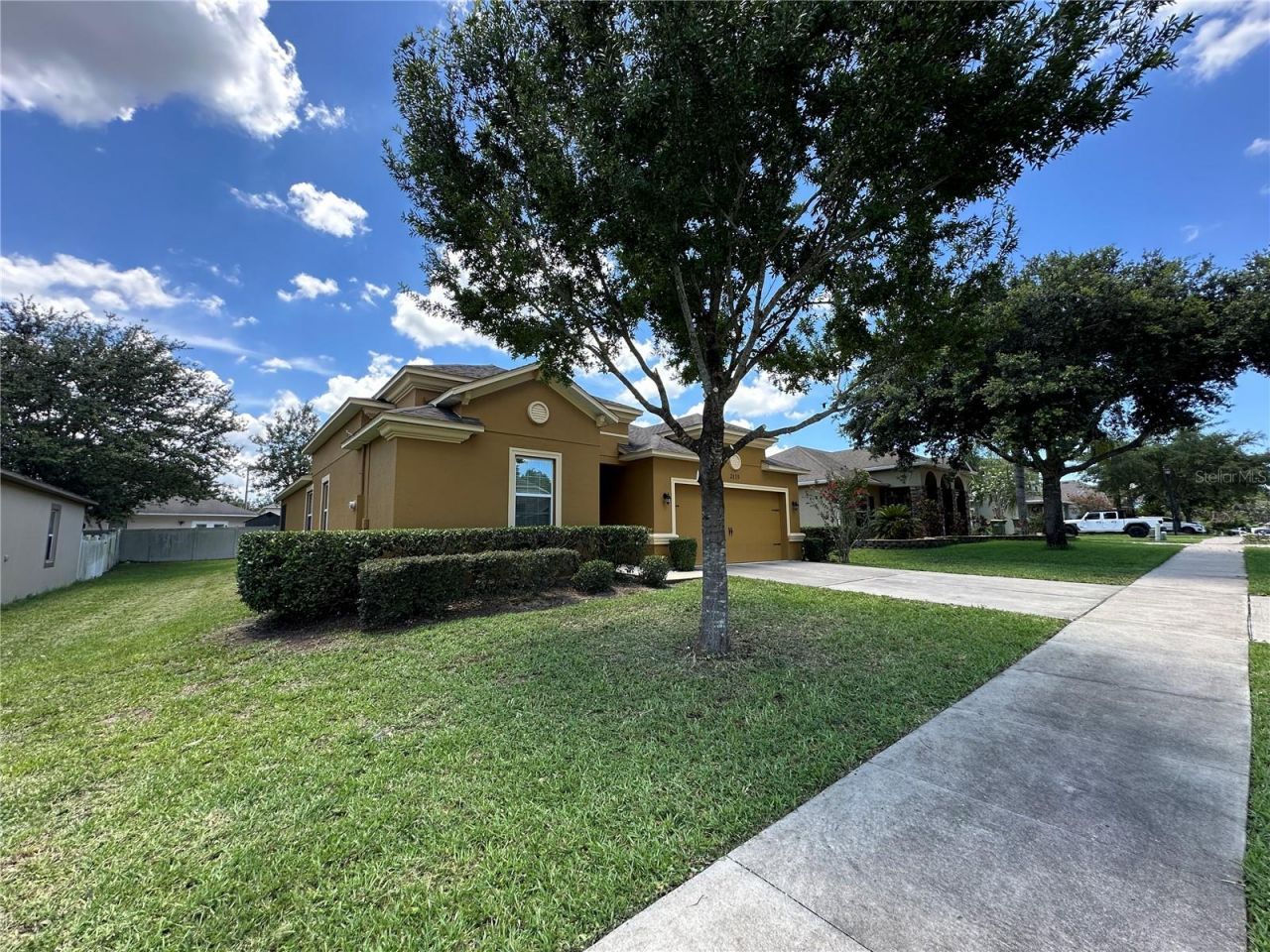2115 Waseca Lane , Leesburg, FL 34748 Photo