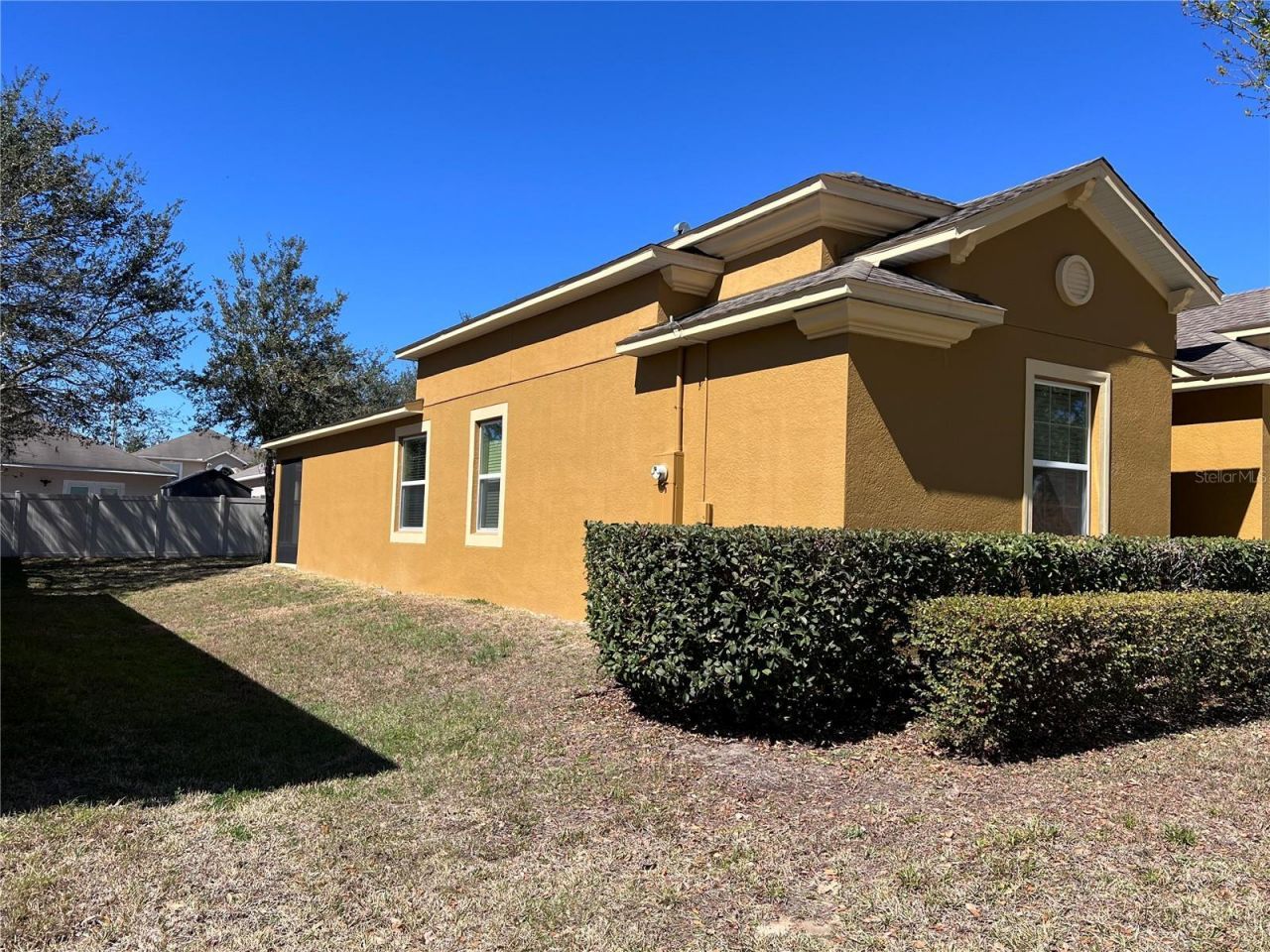 2115 Waseca Lane , Leesburg, FL 34748 Photo