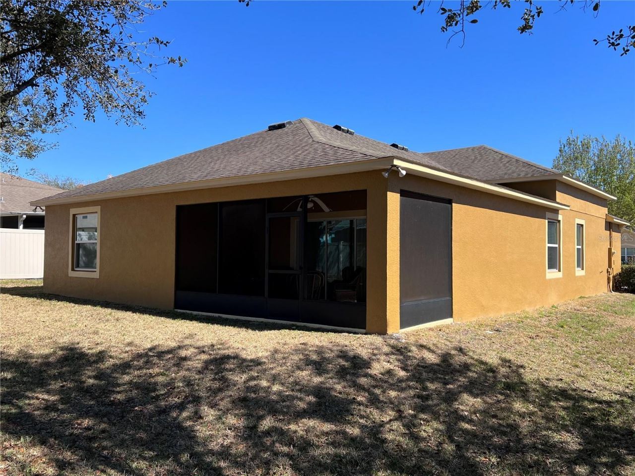 2115 Waseca Lane , Leesburg, FL 34748 Photo
