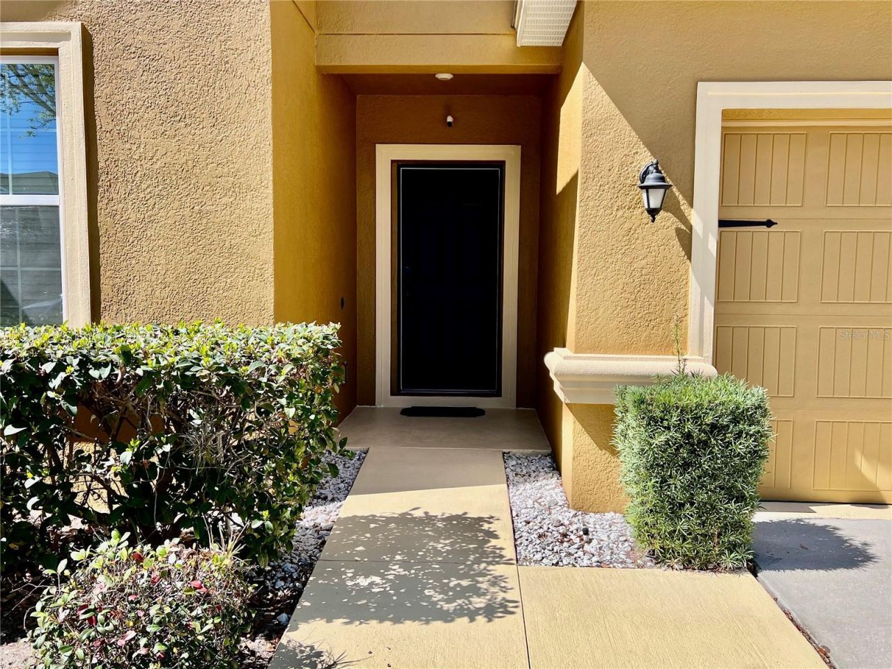 2115 Waseca Lane , Leesburg, FL 34748 Photo