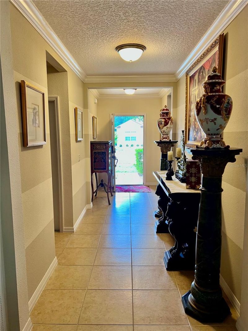 2115 Waseca Lane , Leesburg, FL 34748 Photo
