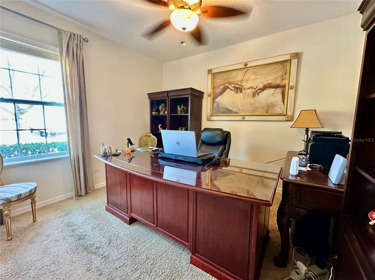2115 Waseca Lane , Leesburg, FL 34748 Photo