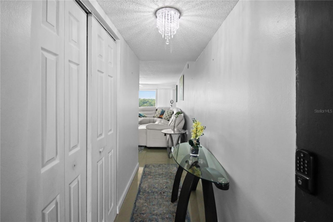 225 Country Club Drive, Unit 1604, Largo, FL 33771 Photo