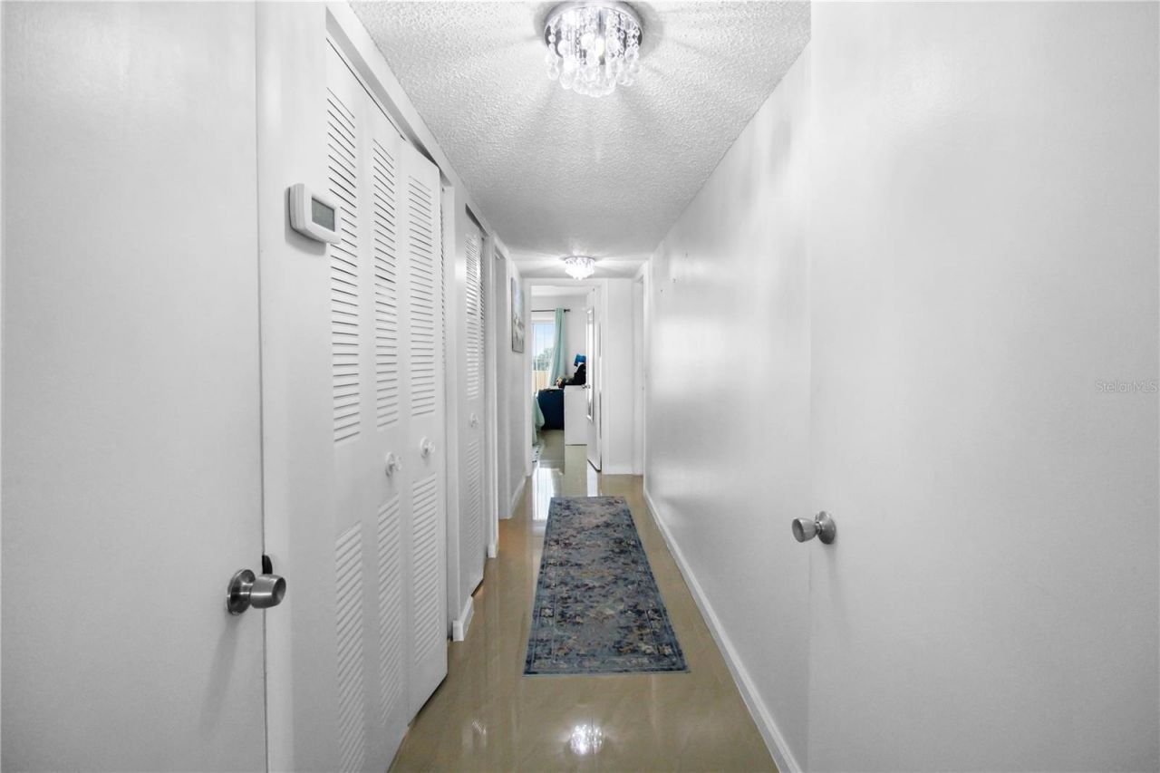 225 Country Club Drive, Unit 1604, Largo, FL 33771 Photo