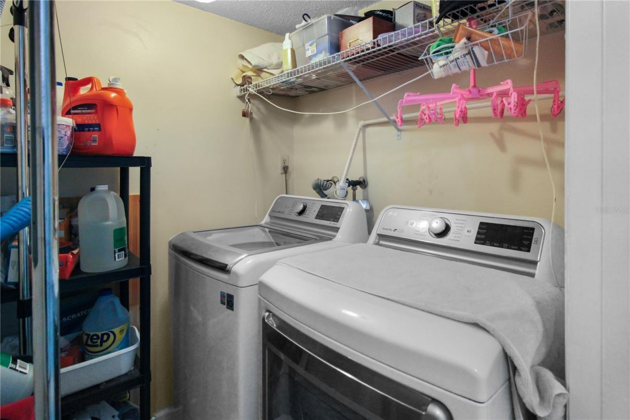 225 Country Club Drive, Unit 1604, Largo, FL 33771 Photo