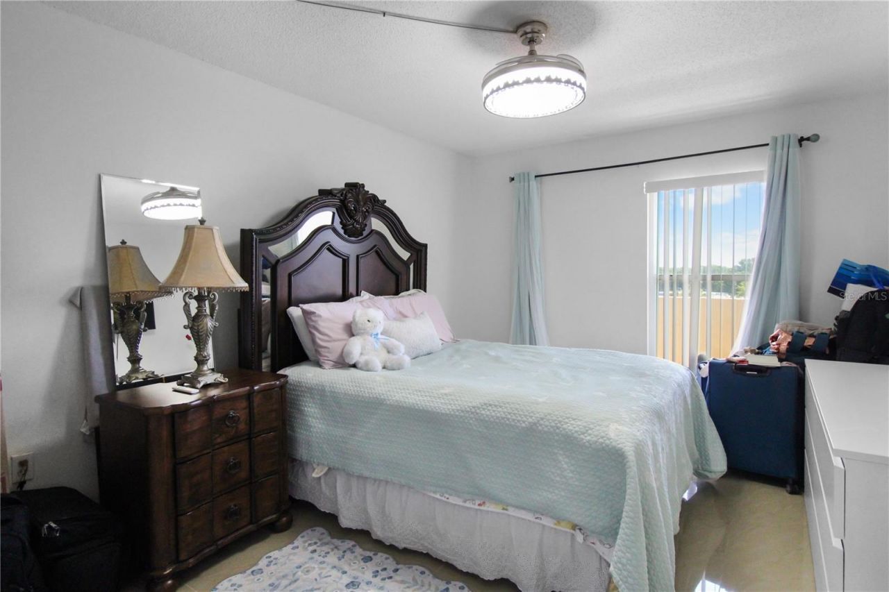 225 Country Club Drive, Unit 1604, Largo, FL 33771 Photo