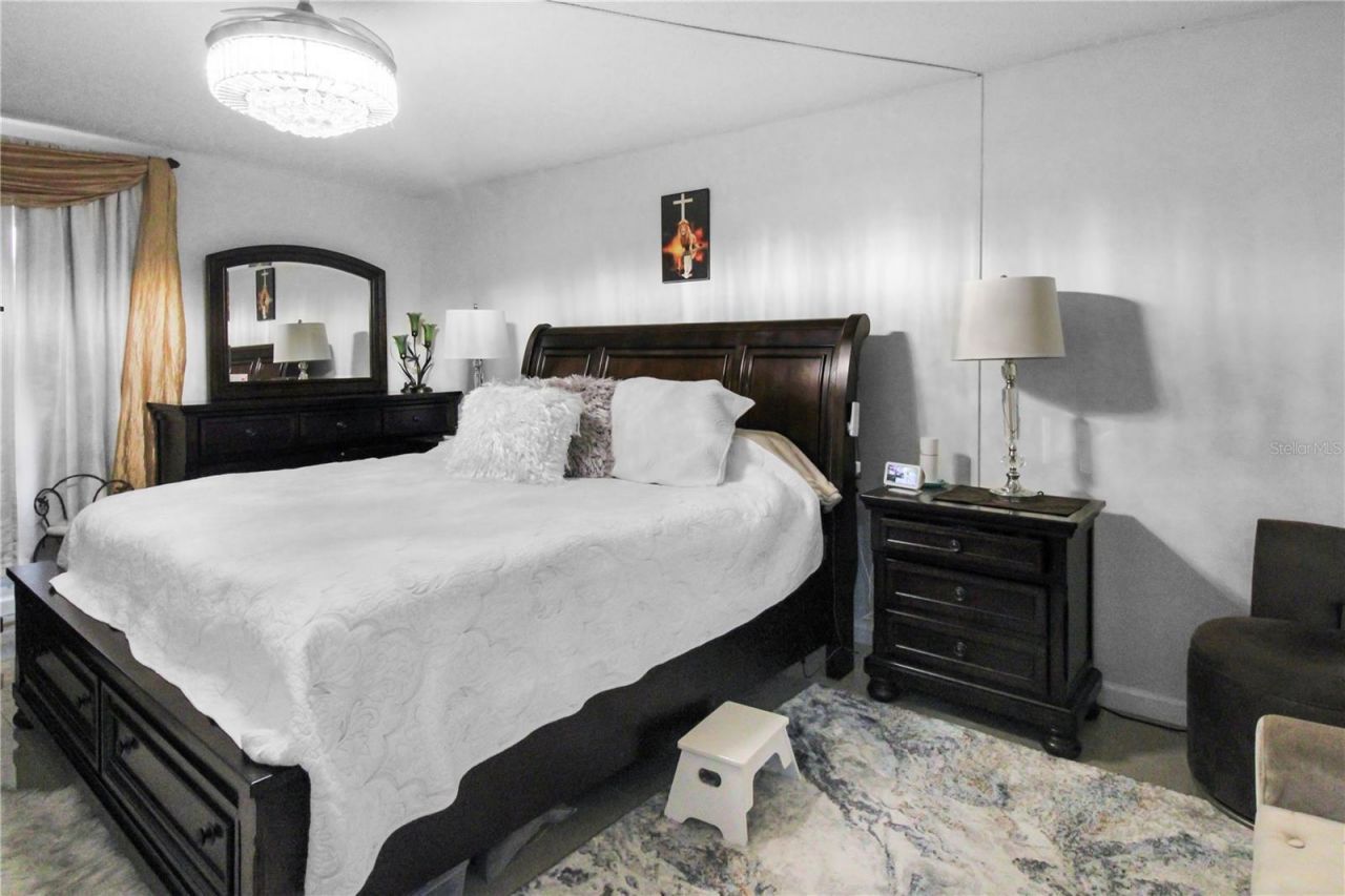 225 Country Club Drive, Unit 1604, Largo, FL 33771 Photo
