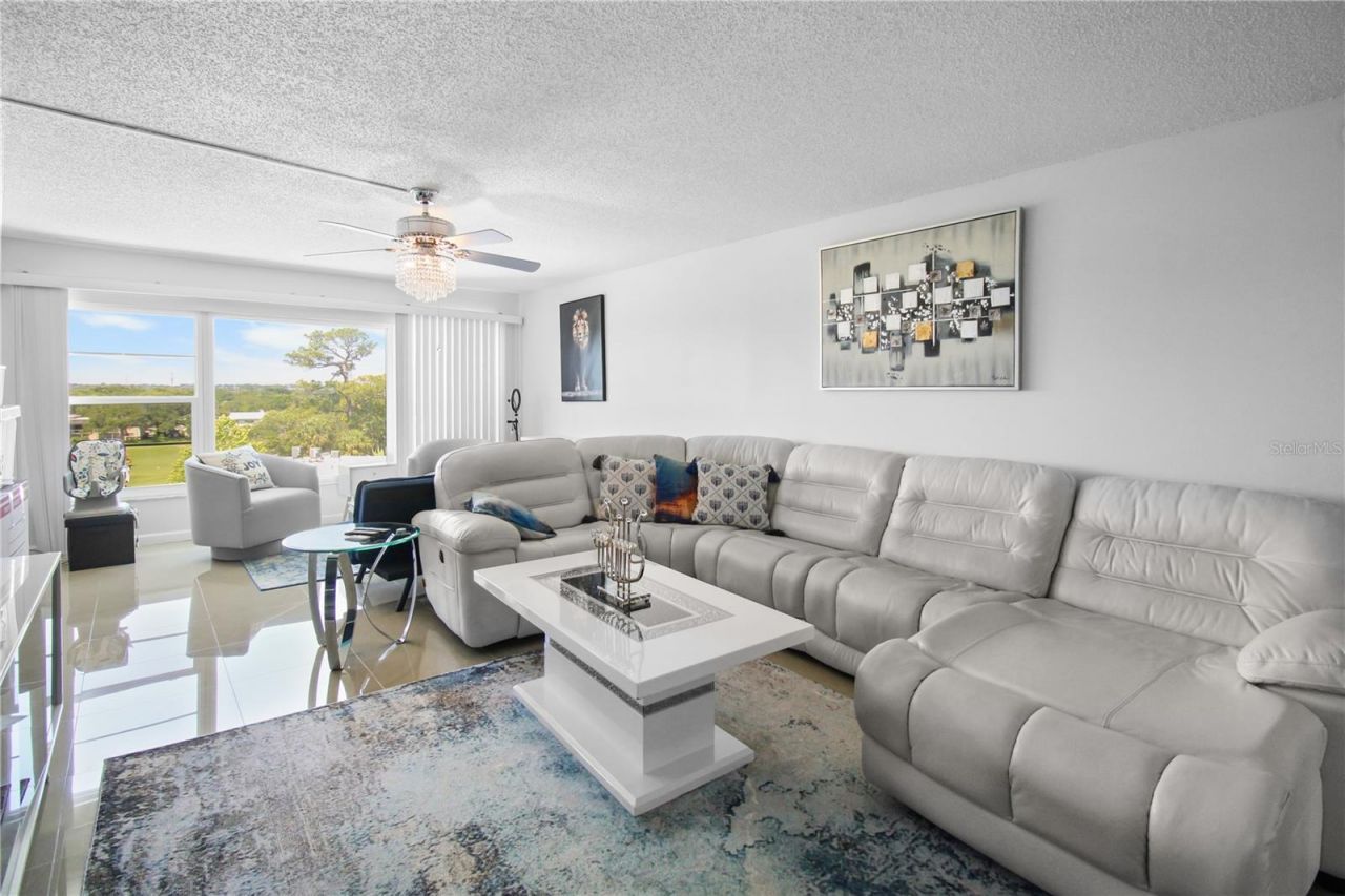 225 Country Club Drive, Unit 1604, Largo, FL 33771 Photo
