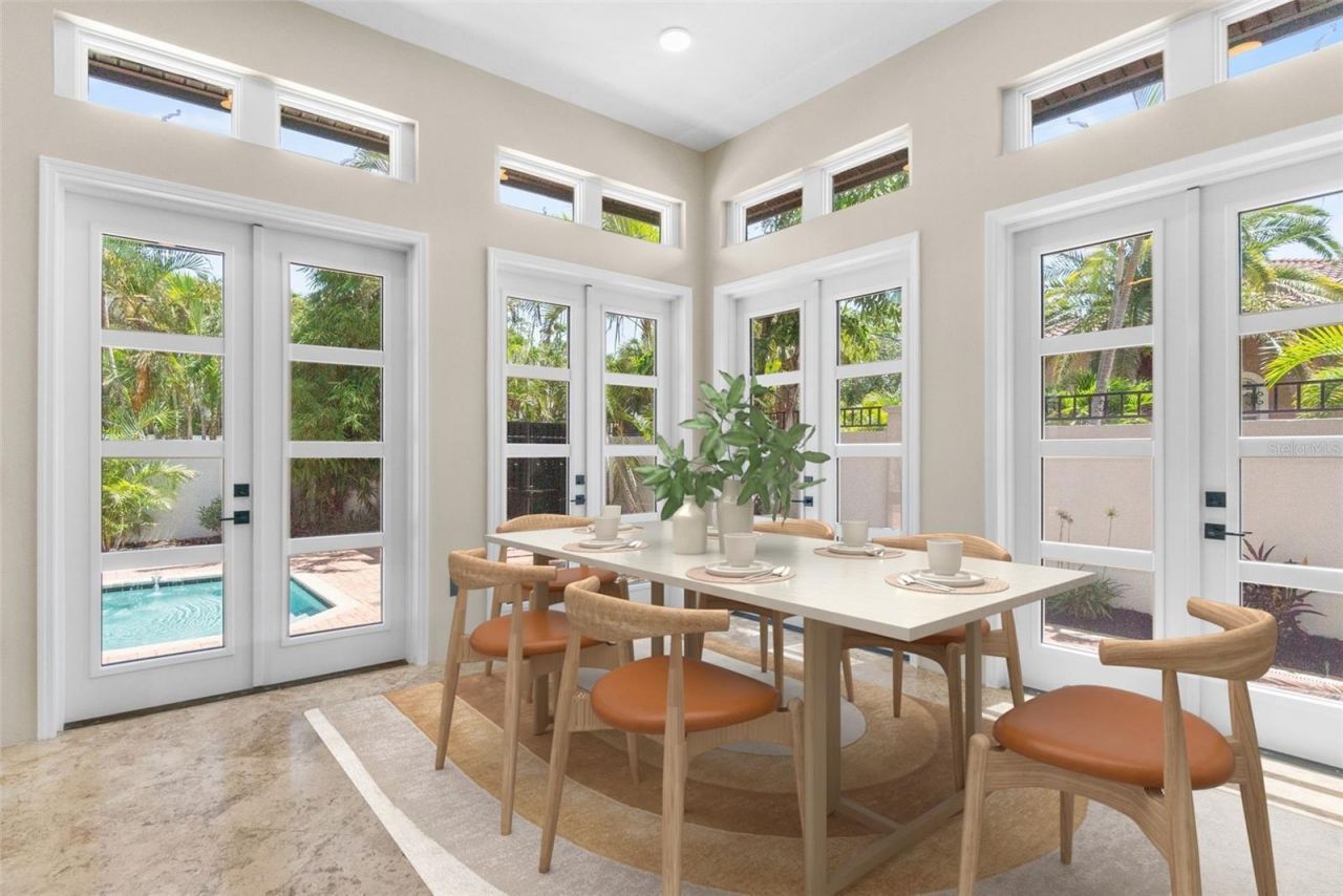 324 Siesta Drive, Sarasota, FL 34242 Photo