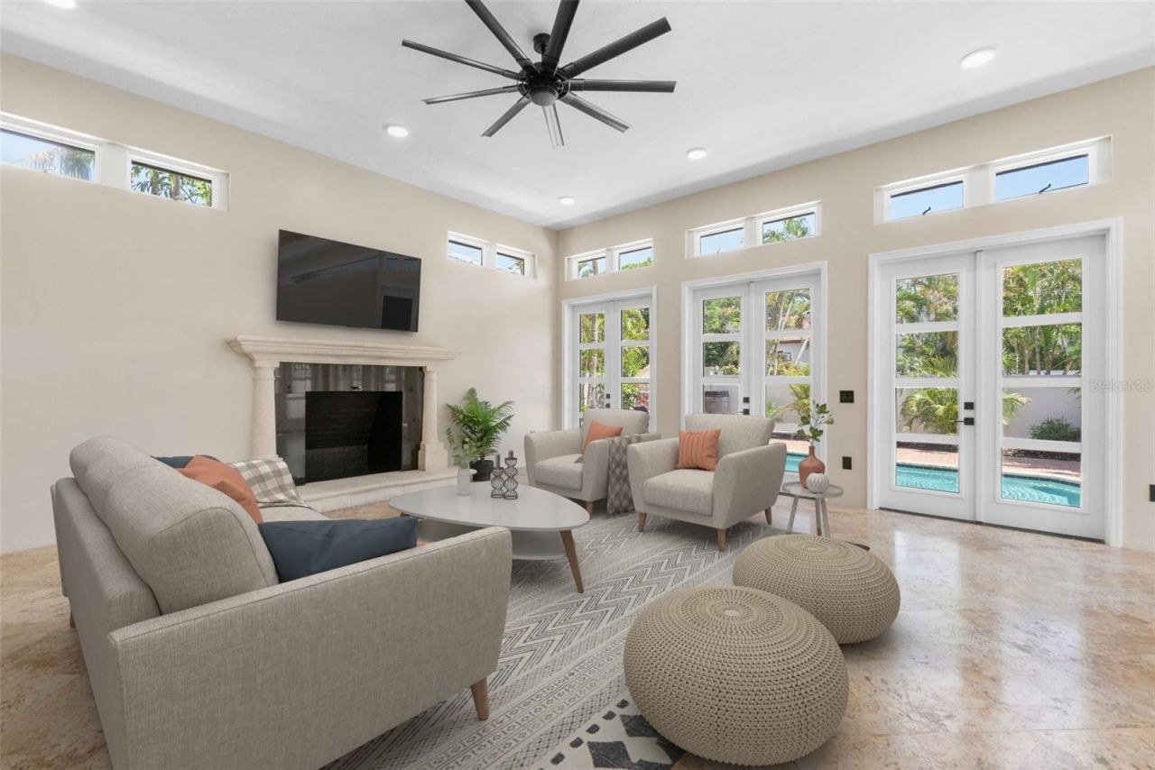 324 Siesta Drive, Sarasota, FL 34242 Photo