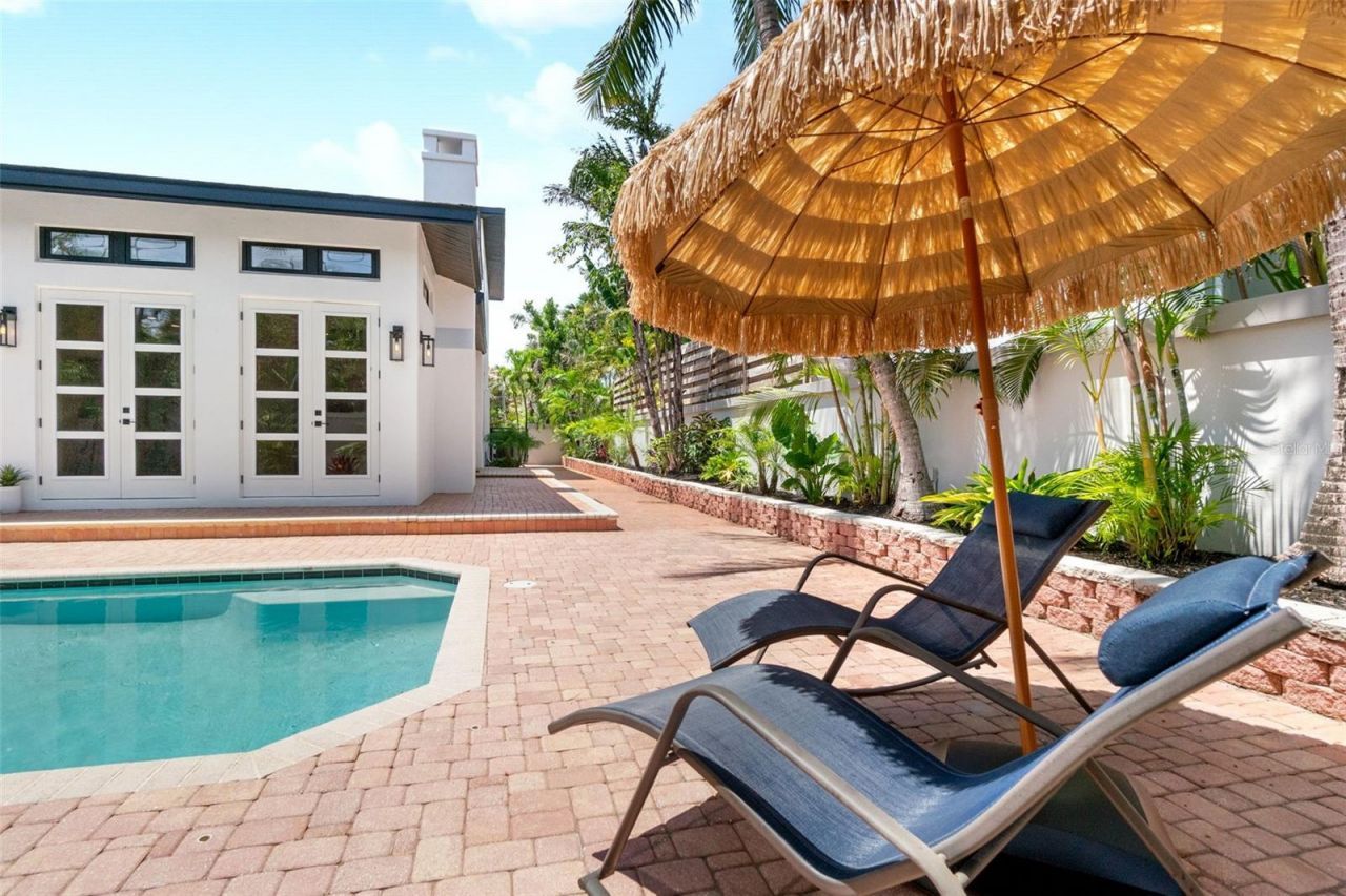 324 Siesta Drive, Sarasota, FL 34242 Photo