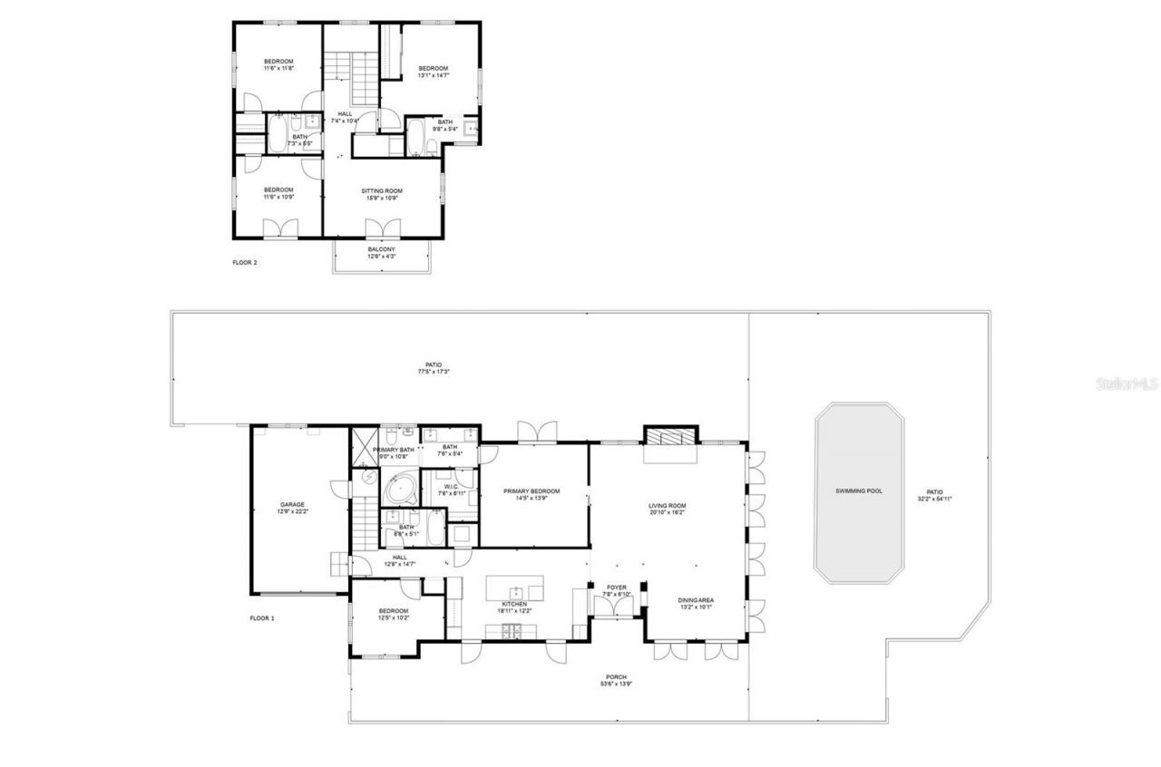 324 Siesta Drive, Sarasota, FL 34242 Photo