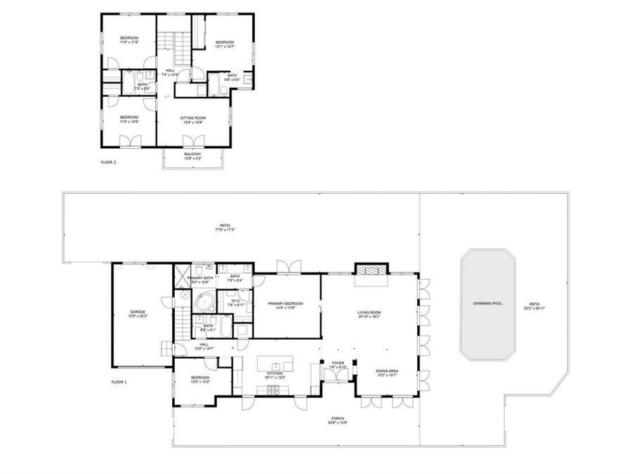 Property Image 51
