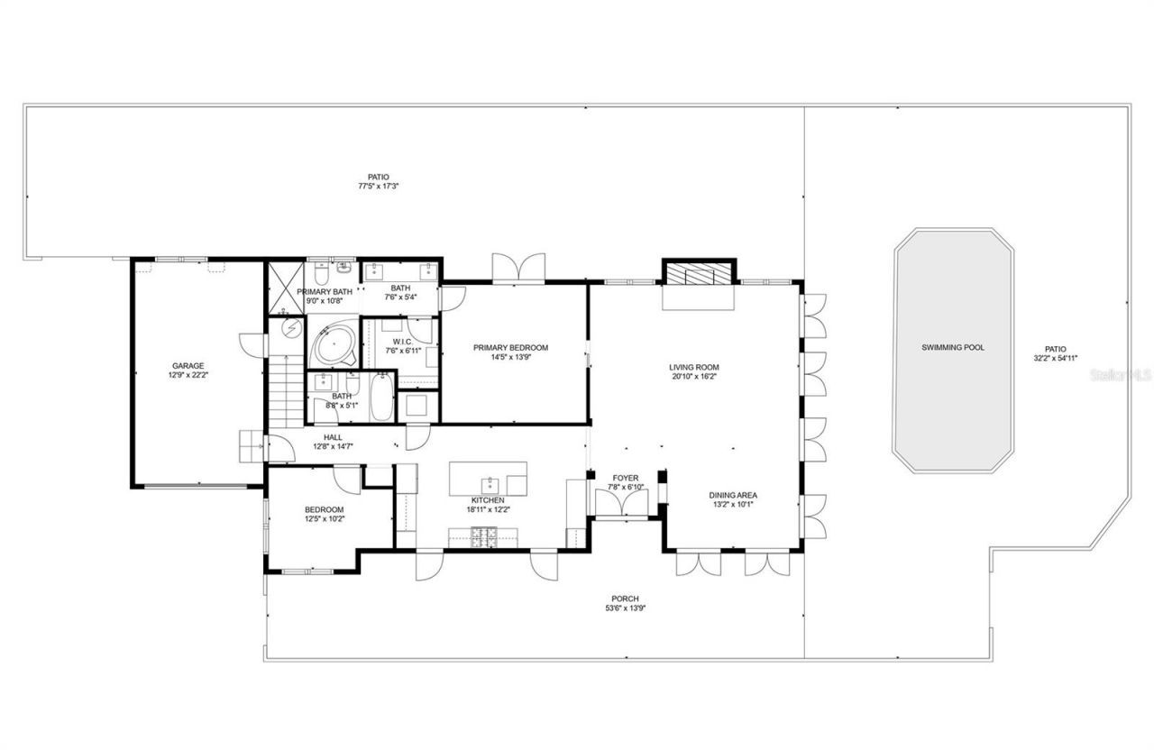 324 Siesta Drive, Sarasota, FL 34242 Photo