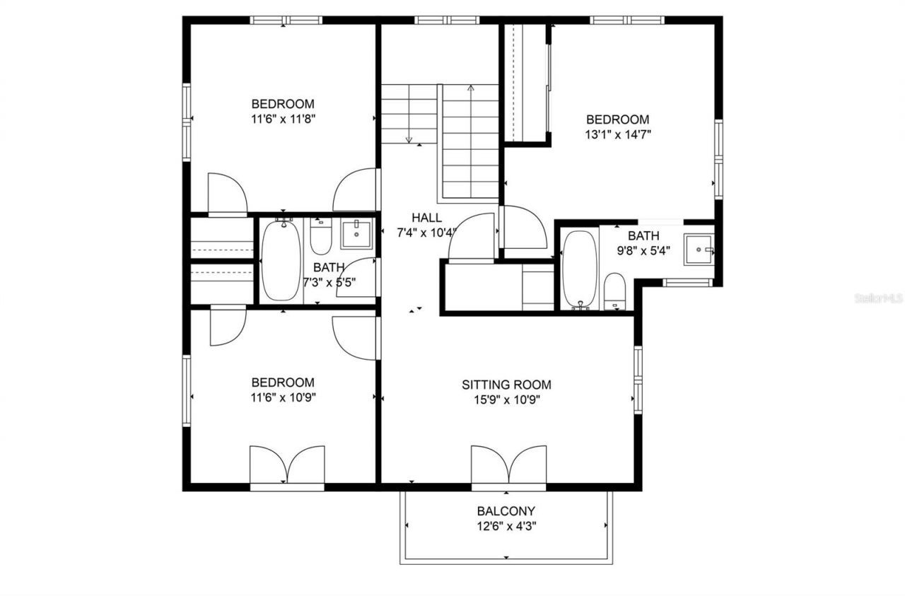 324 Siesta Drive, Sarasota, FL 34242 Photo