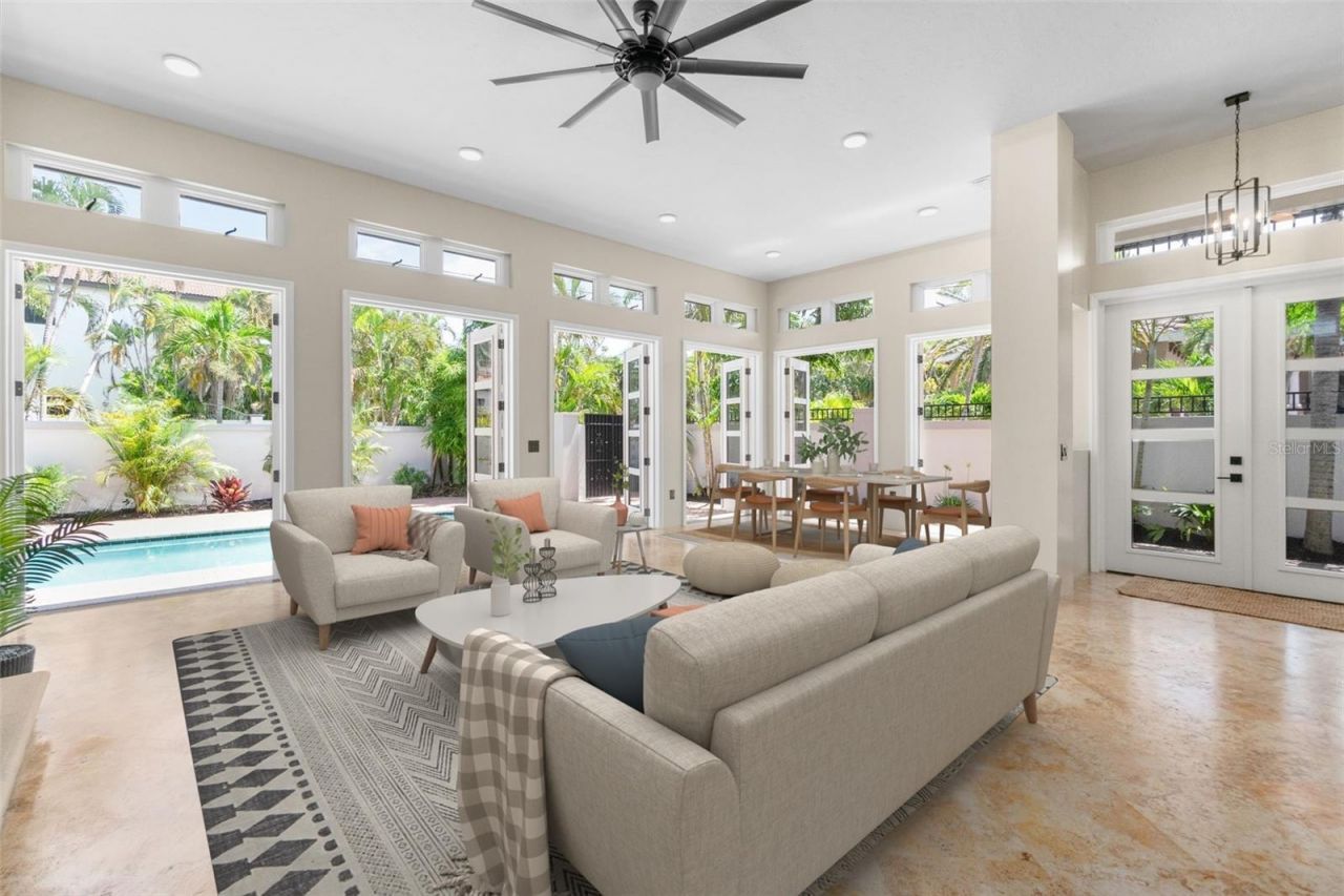 324 Siesta Drive, Sarasota, FL 34242 Photo