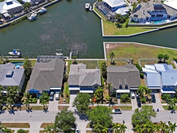 5714 SEA TROUT PLACE, APOLLO BEACH, FL 33572