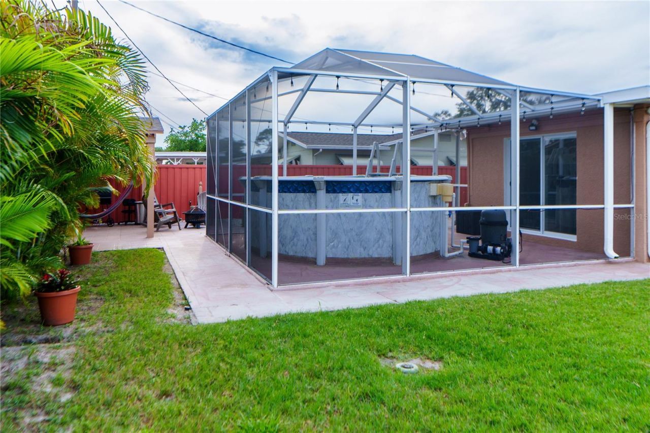 4350 37th Avenue N, Saint Petersburg, FL 33713 Photo