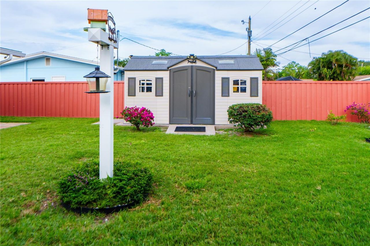 4350 37th Avenue N, Saint Petersburg, FL 33713 Photo