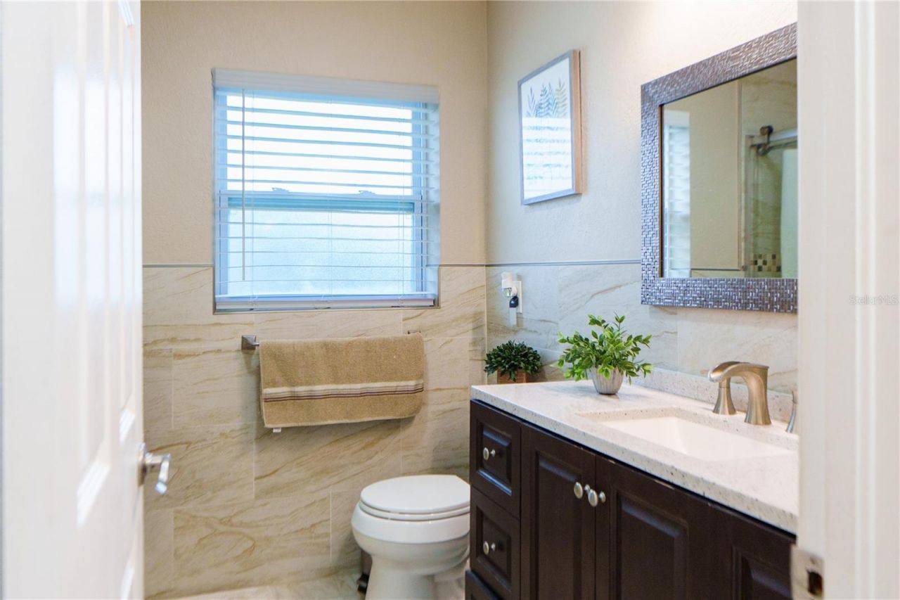 4350 37th Avenue N, Saint Petersburg, FL 33713 Photo