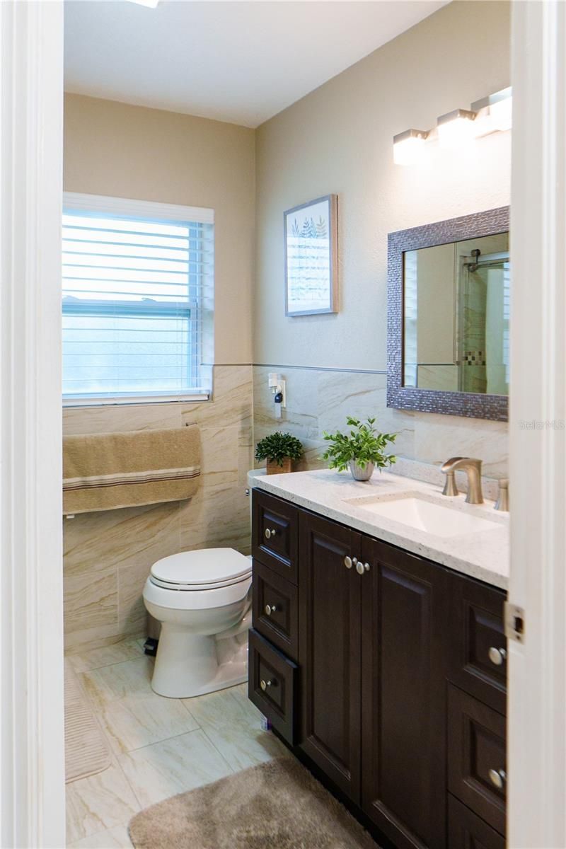 4350 37th Avenue N, Saint Petersburg, FL 33713 Photo