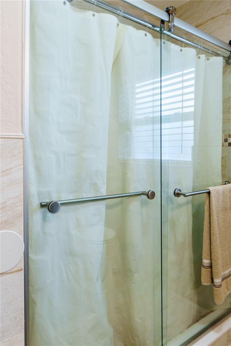 4350 37th Avenue N, Saint Petersburg, FL 33713 Photo