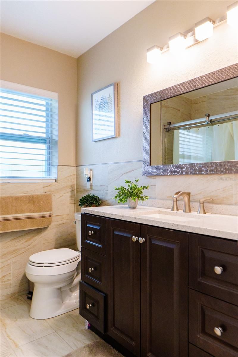 4350 37th Avenue N, Saint Petersburg, FL 33713 Photo