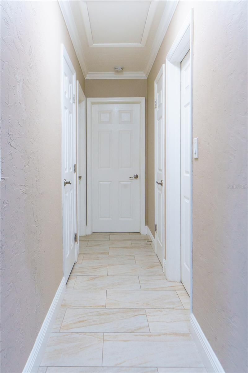 4350 37th Avenue N, Saint Petersburg, FL 33713 Photo