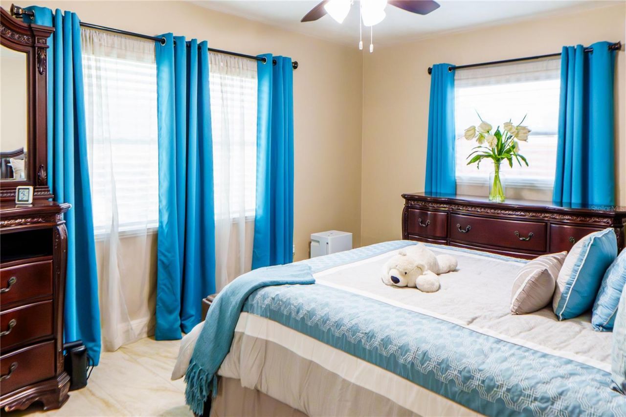 4350 37th Avenue N, Saint Petersburg, FL 33713 Photo
