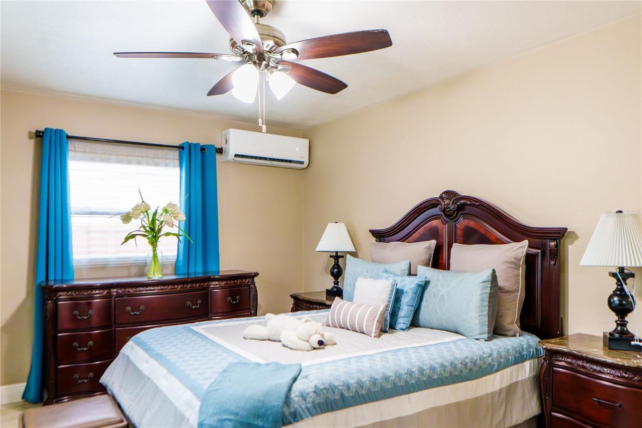 4350 37th Avenue N, Saint Petersburg, FL 33713 Photo