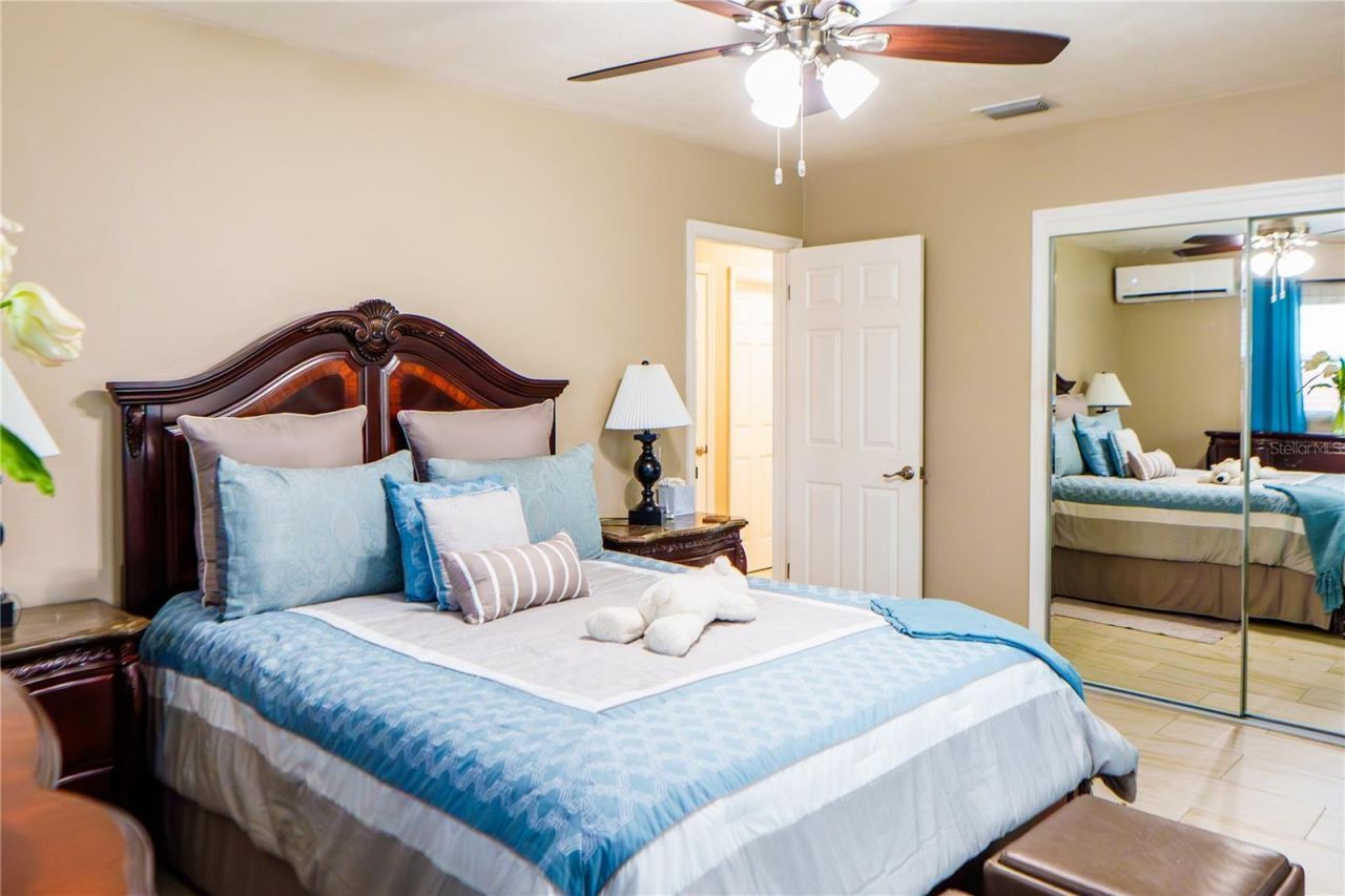 4350 37th Avenue N, Saint Petersburg, FL 33713 Photo