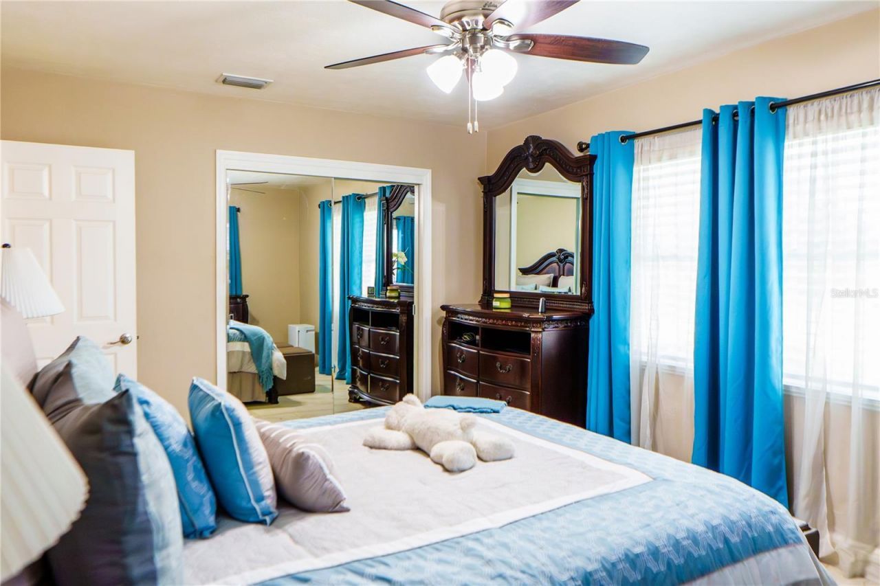 4350 37th Avenue N, Saint Petersburg, FL 33713 Photo