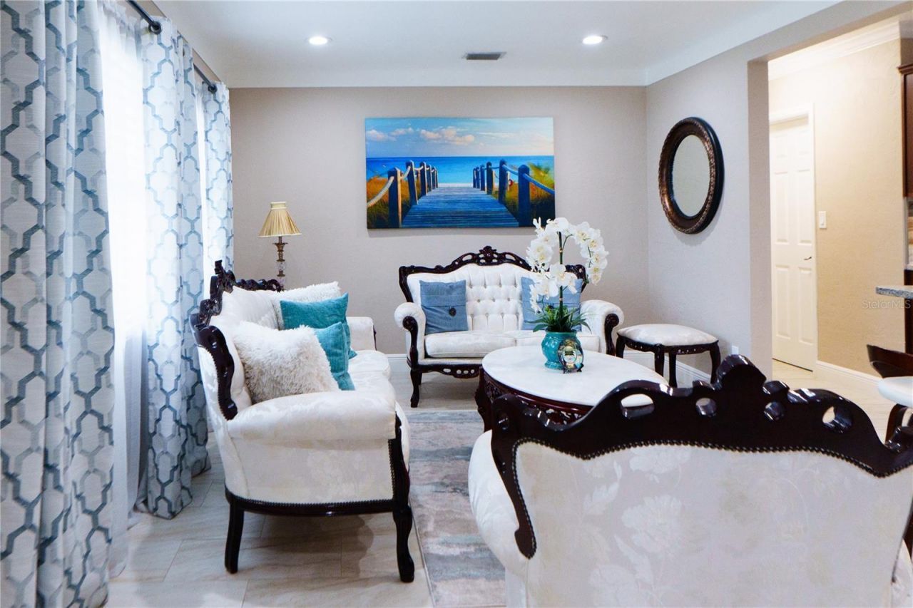 4350 37th Avenue N, Saint Petersburg, FL 33713 Photo