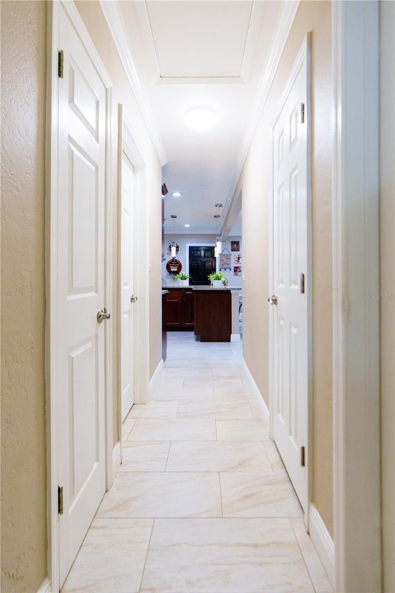 4350 37th Avenue N, Saint Petersburg, FL 33713 Photo
