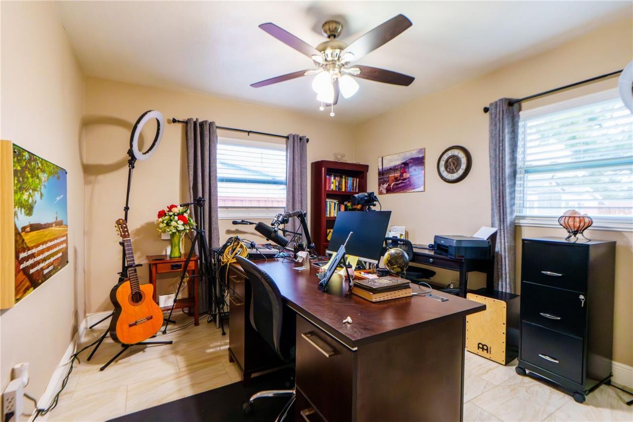 4350 37th Avenue N, Saint Petersburg, FL 33713 Photo