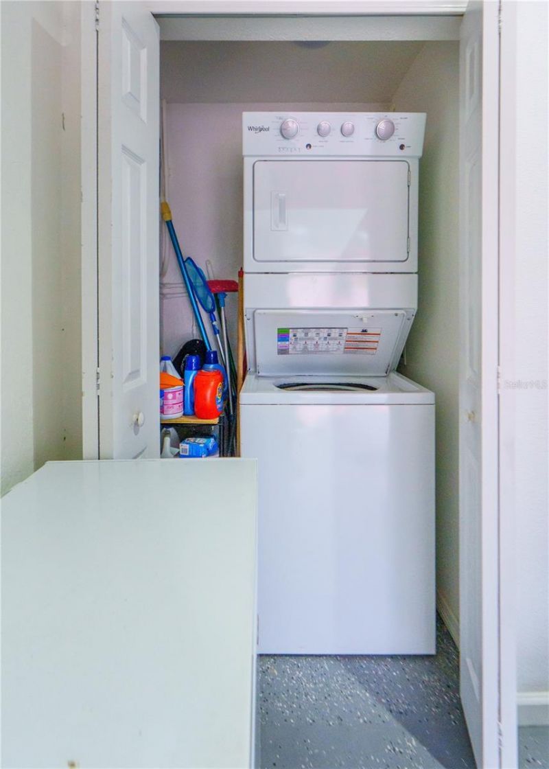 4350 37th Avenue N, Saint Petersburg, FL 33713 Photo