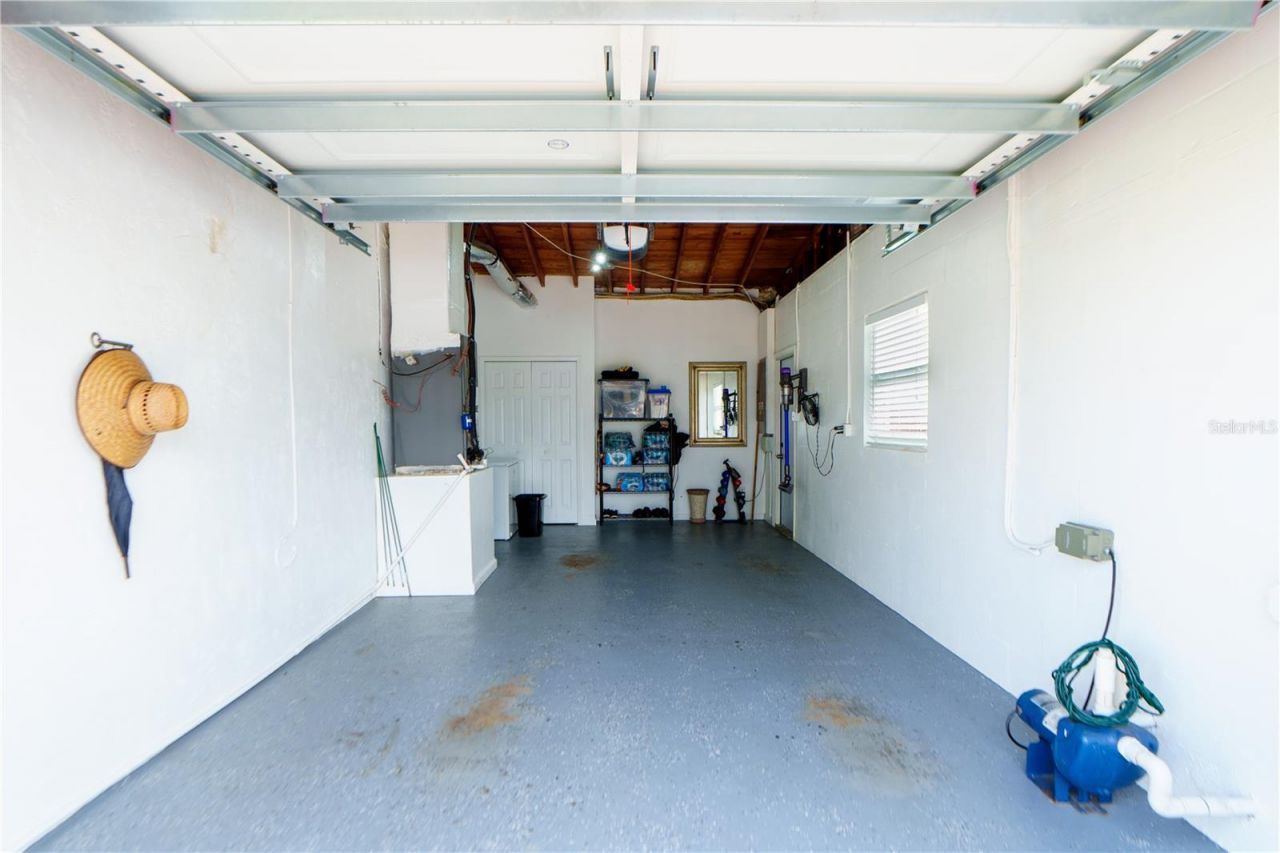 4350 37th Avenue N, Saint Petersburg, FL 33713 Photo