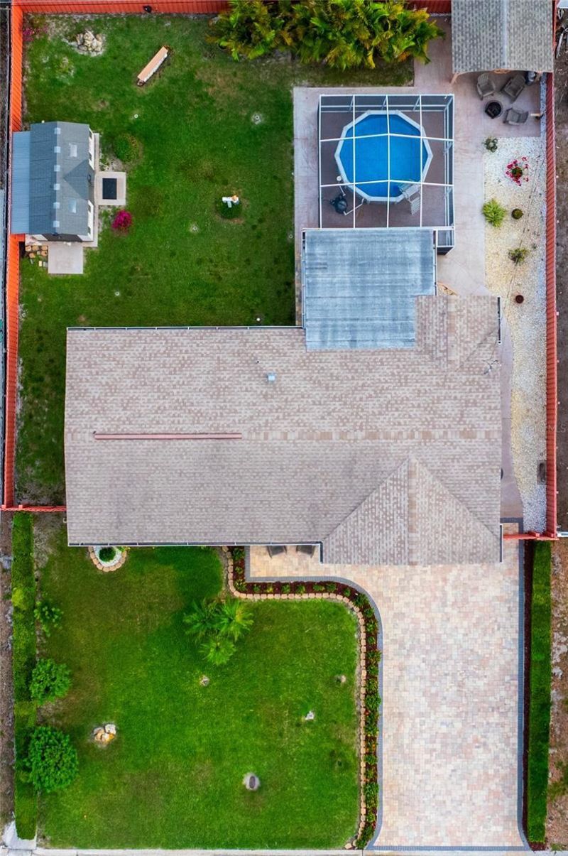 4350 37th Avenue N, Saint Petersburg, FL 33713 Photo