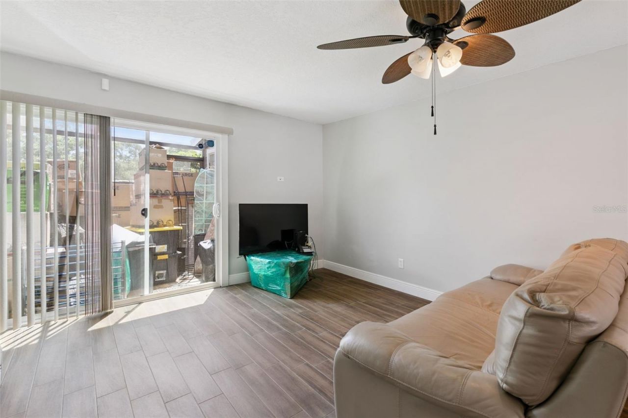505 Sun Ridge Place , Unit 123, Altamonte Springs, FL 32714 Photo