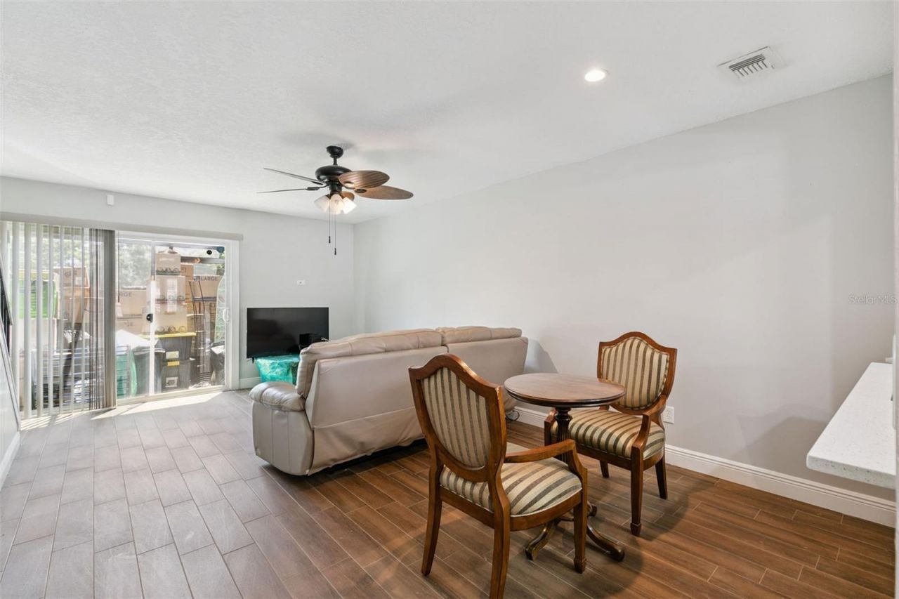 505 Sun Ridge Place , Unit 123, Altamonte Springs, FL 32714 Photo