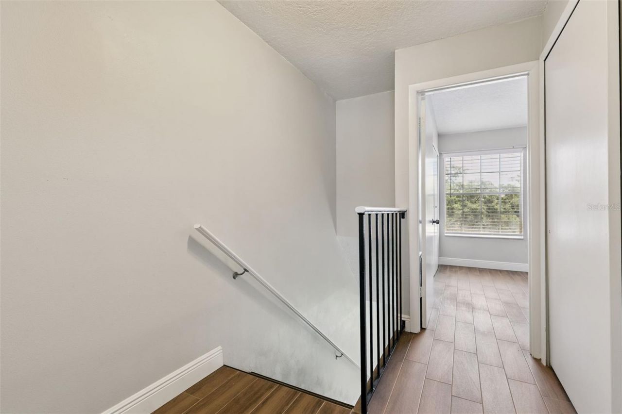 505 Sun Ridge Place , Unit 123, Altamonte Springs, FL 32714 Photo