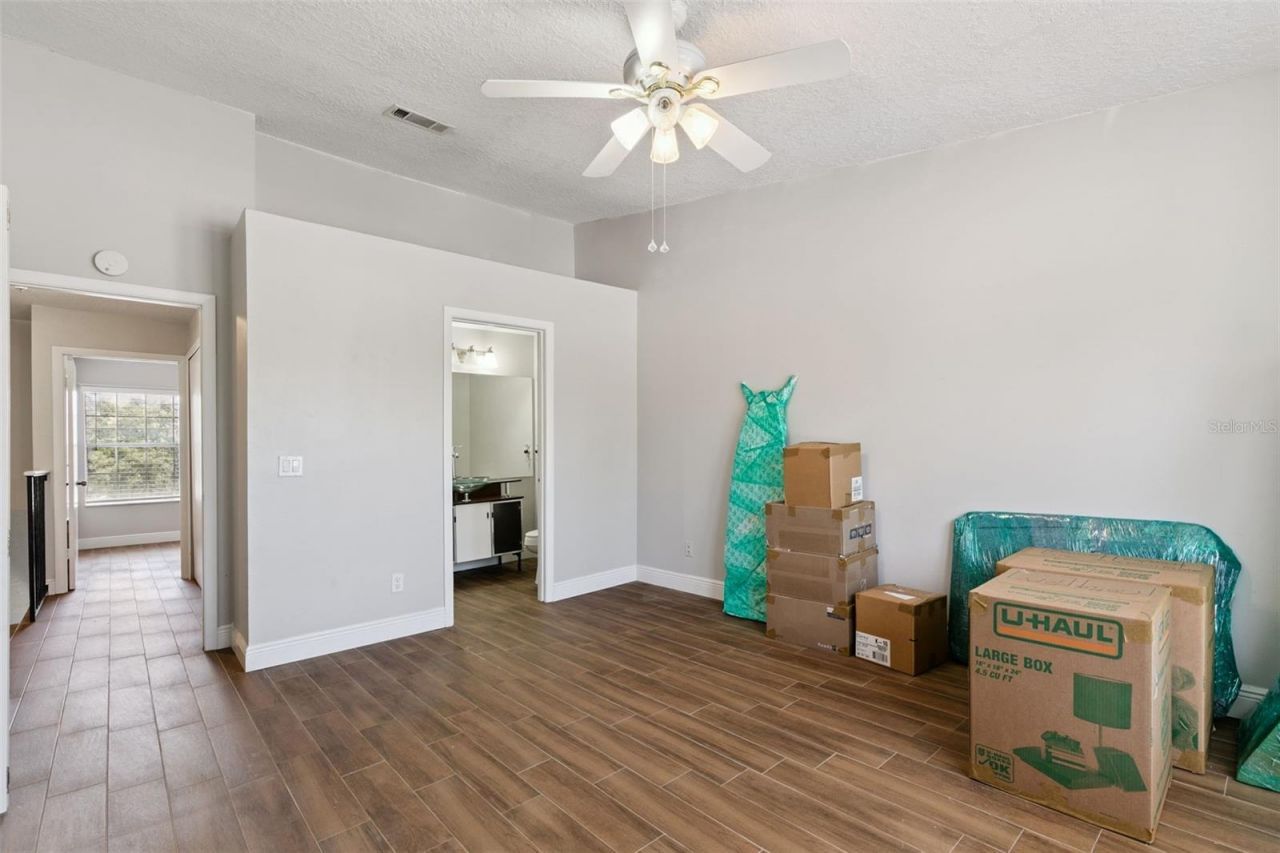 505 Sun Ridge Place , Unit 123, Altamonte Springs, FL 32714 Photo