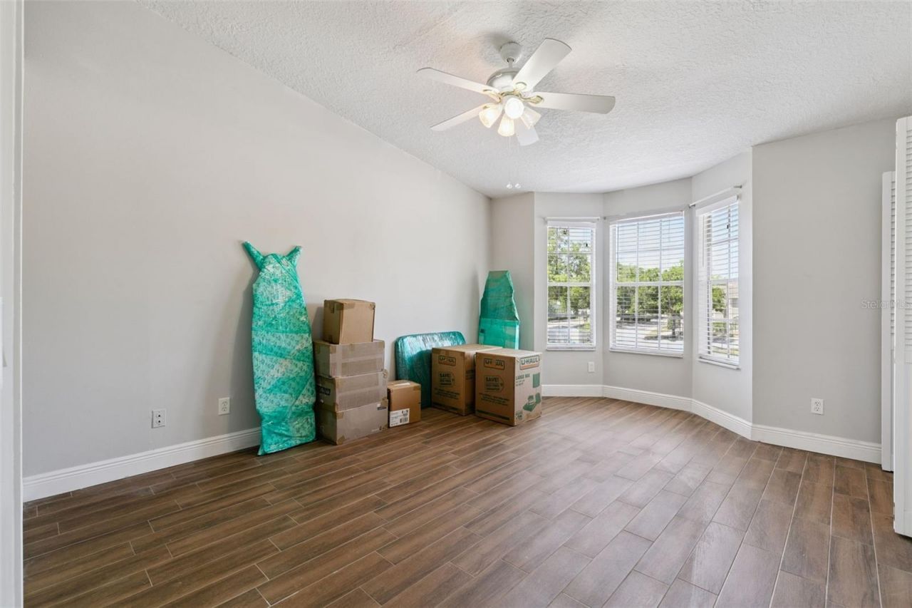 505 Sun Ridge Place , Unit 123, Altamonte Springs, FL 32714 Photo