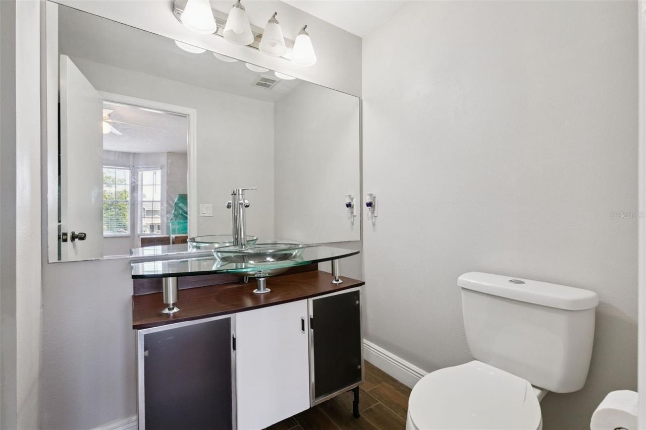505 Sun Ridge Place , Unit 123, Altamonte Springs, FL 32714 Photo