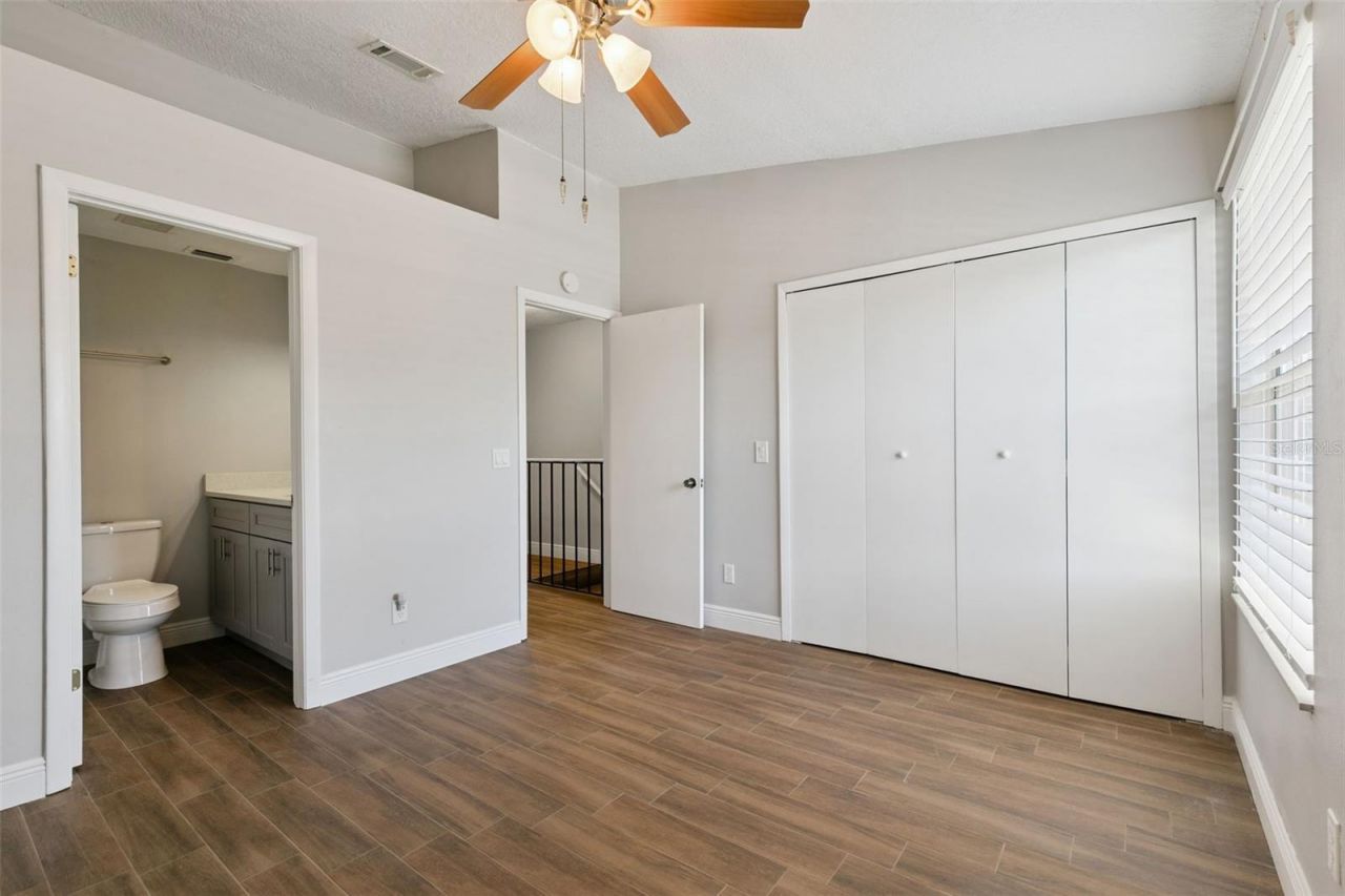 505 Sun Ridge Place , Unit 123, Altamonte Springs, FL 32714 Photo