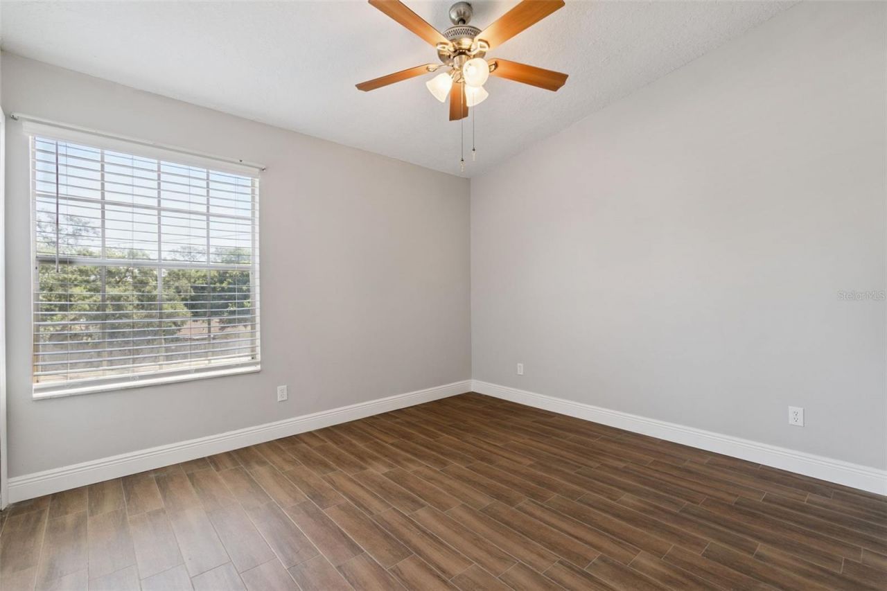 505 Sun Ridge Place , Unit 123, Altamonte Springs, FL 32714 Photo
