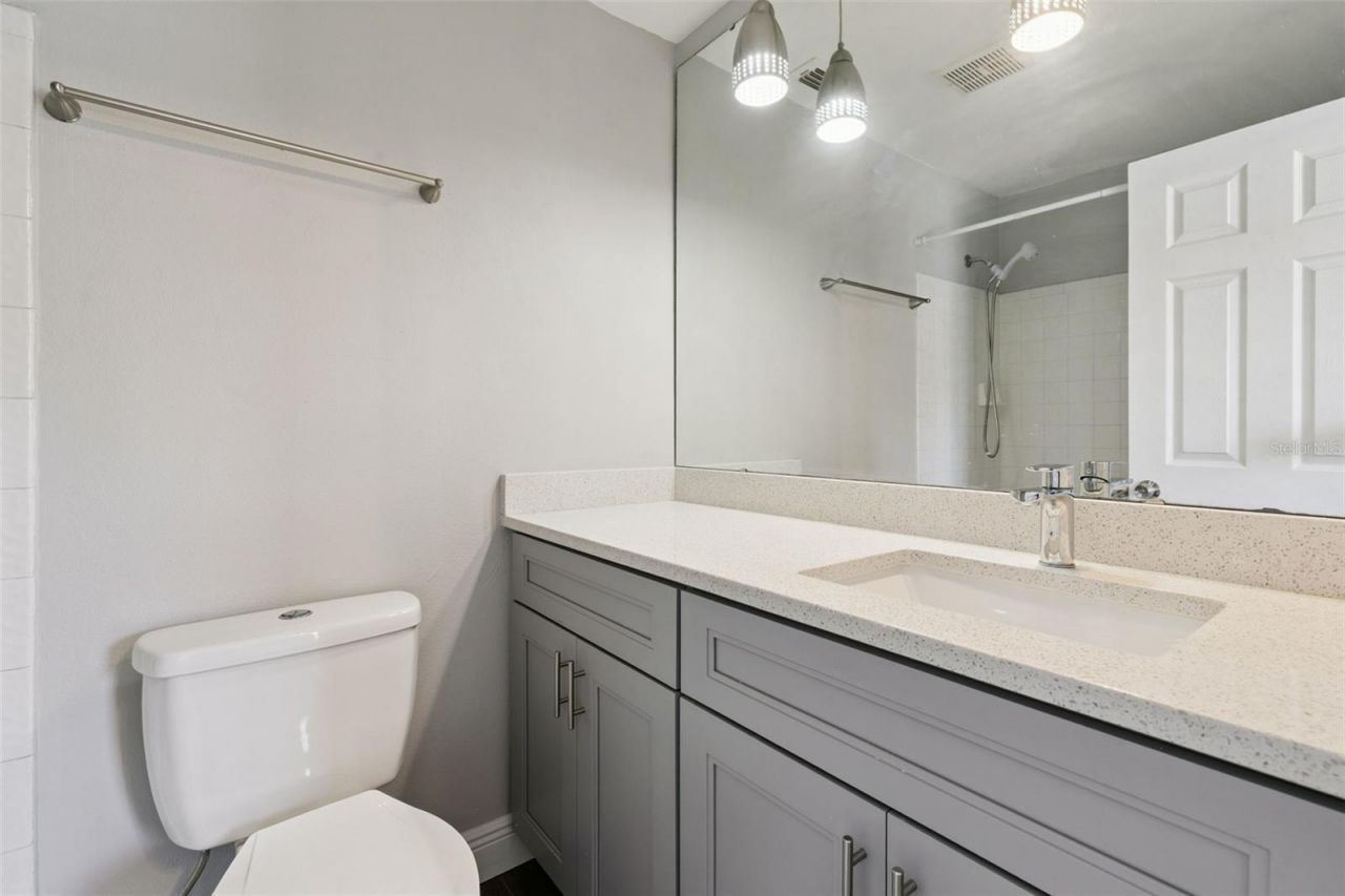 505 Sun Ridge Place , Unit 123, Altamonte Springs, FL 32714 Photo