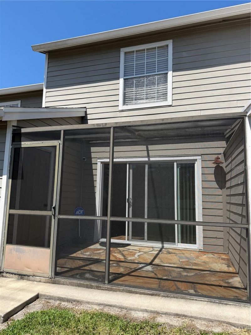 505 Sun Ridge Place , Unit 123, Altamonte Springs, FL 32714 Photo