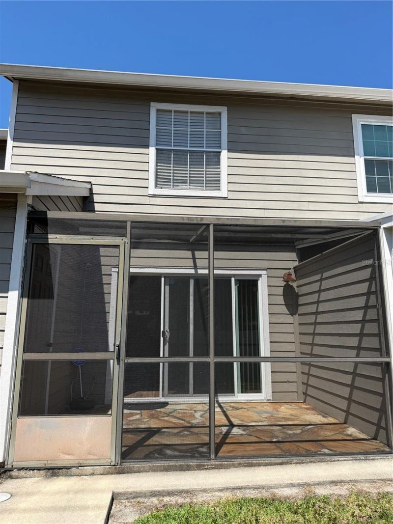 505 Sun Ridge Place , Unit 123, Altamonte Springs, FL 32714 Photo